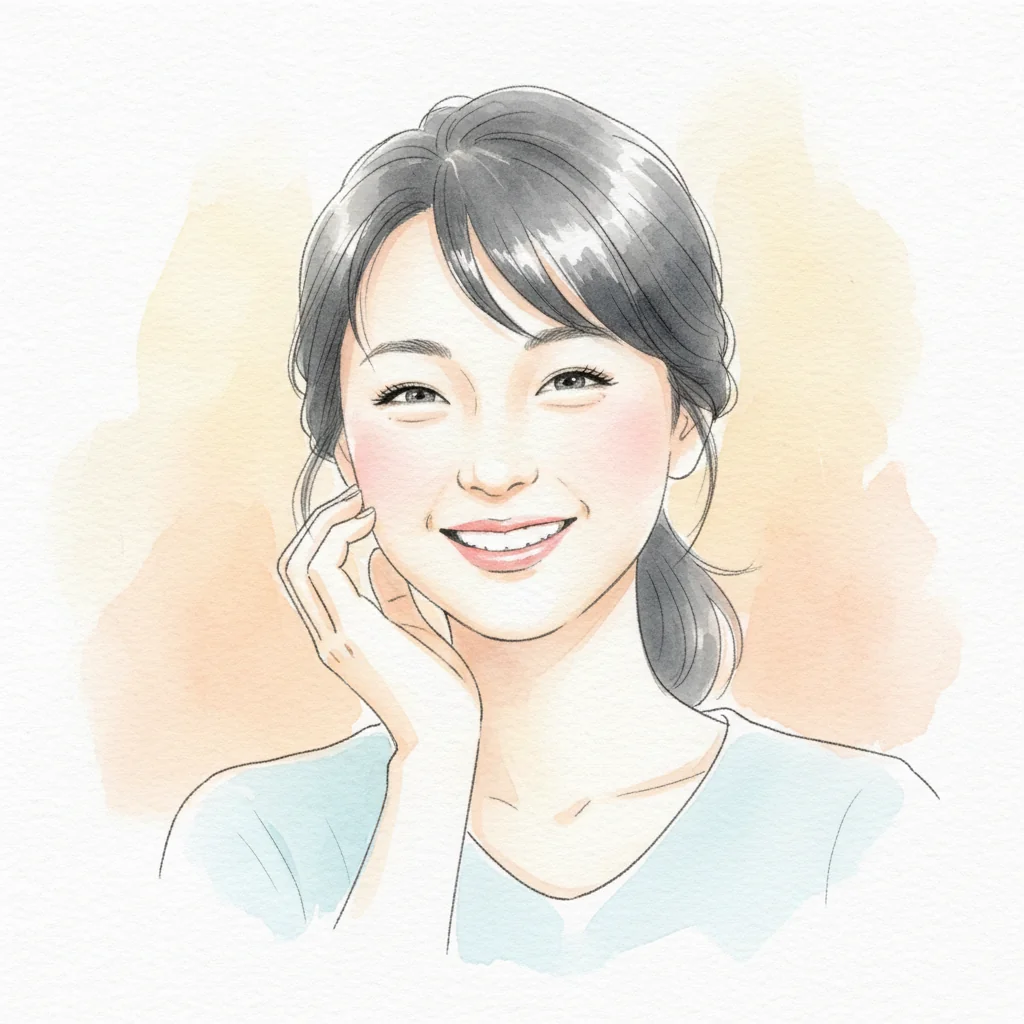 Pairsの年齢層とユーザーの特徴｜恋愛・マッチング