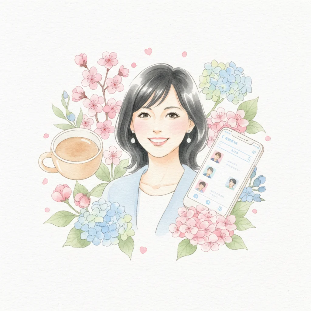 Pairsの料金体系：男性も無料？お得なプランは？｜恋愛・マッチング