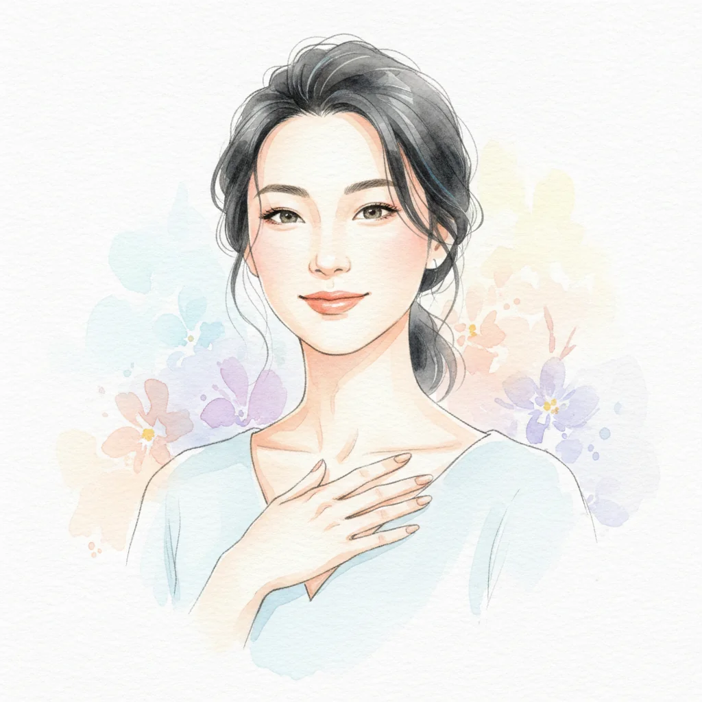 Q1: 「モテる」とはどういう意味ですか？｜恋愛・マッチング