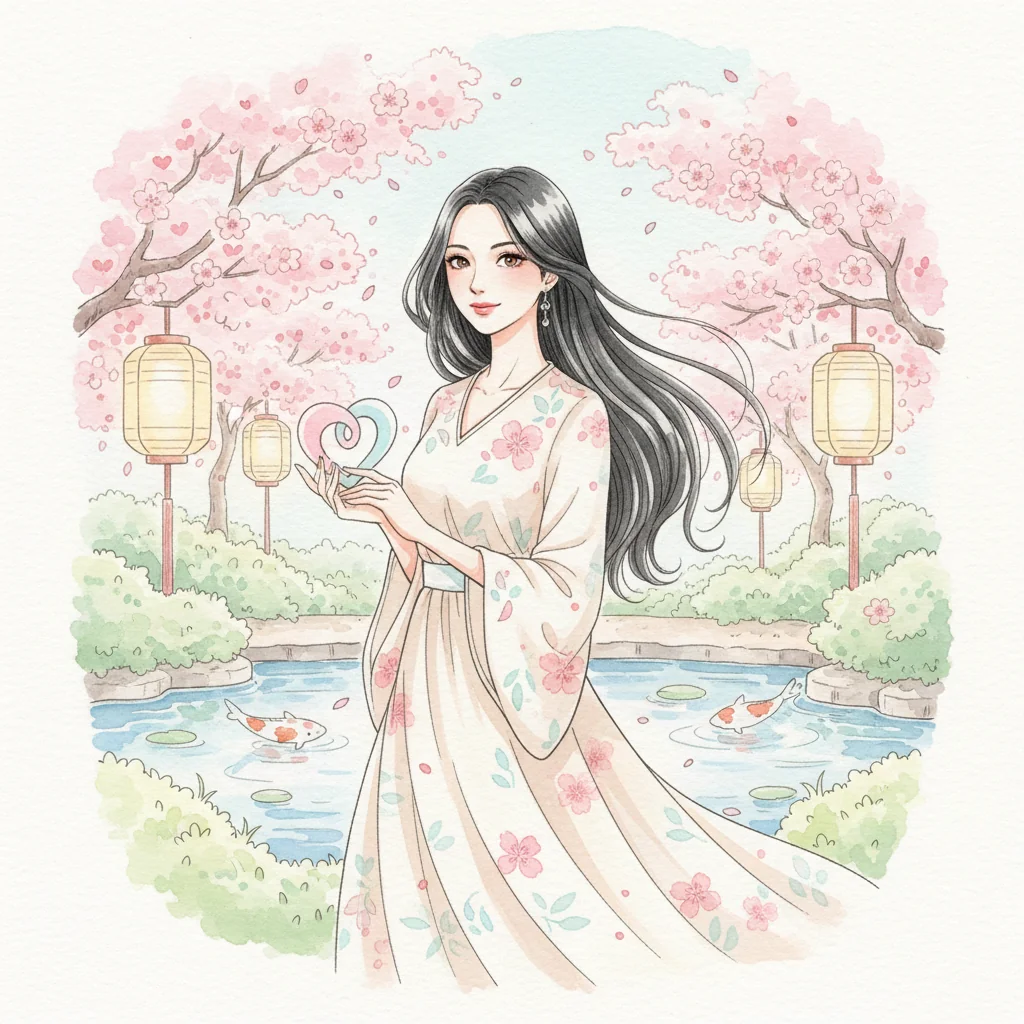 30代こそTinderを使うべき理由｜恋愛・マッチング