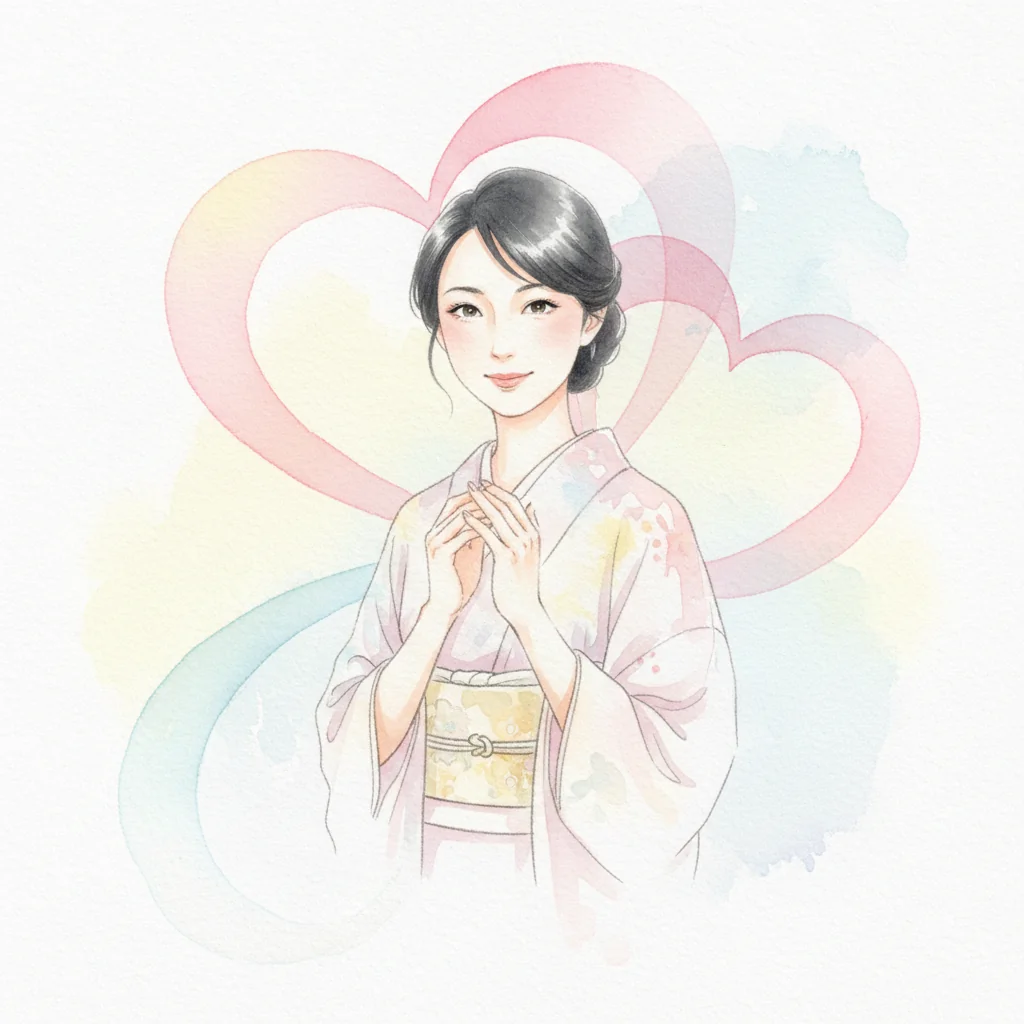 Tinderで出会える人の特徴｜恋愛・マッチング