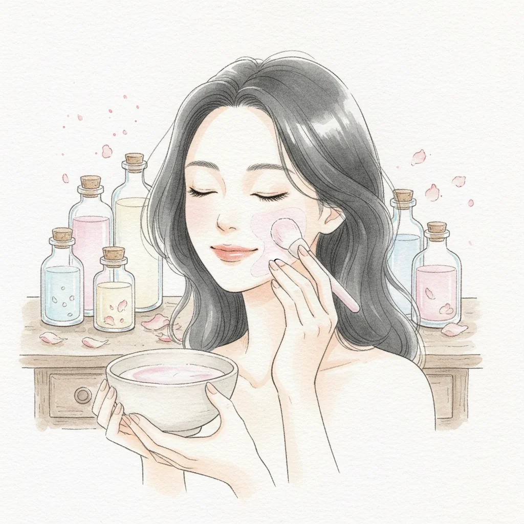 Tinderに関するもしもの時のための緊急連絡先リスト｜恋愛・マッチング