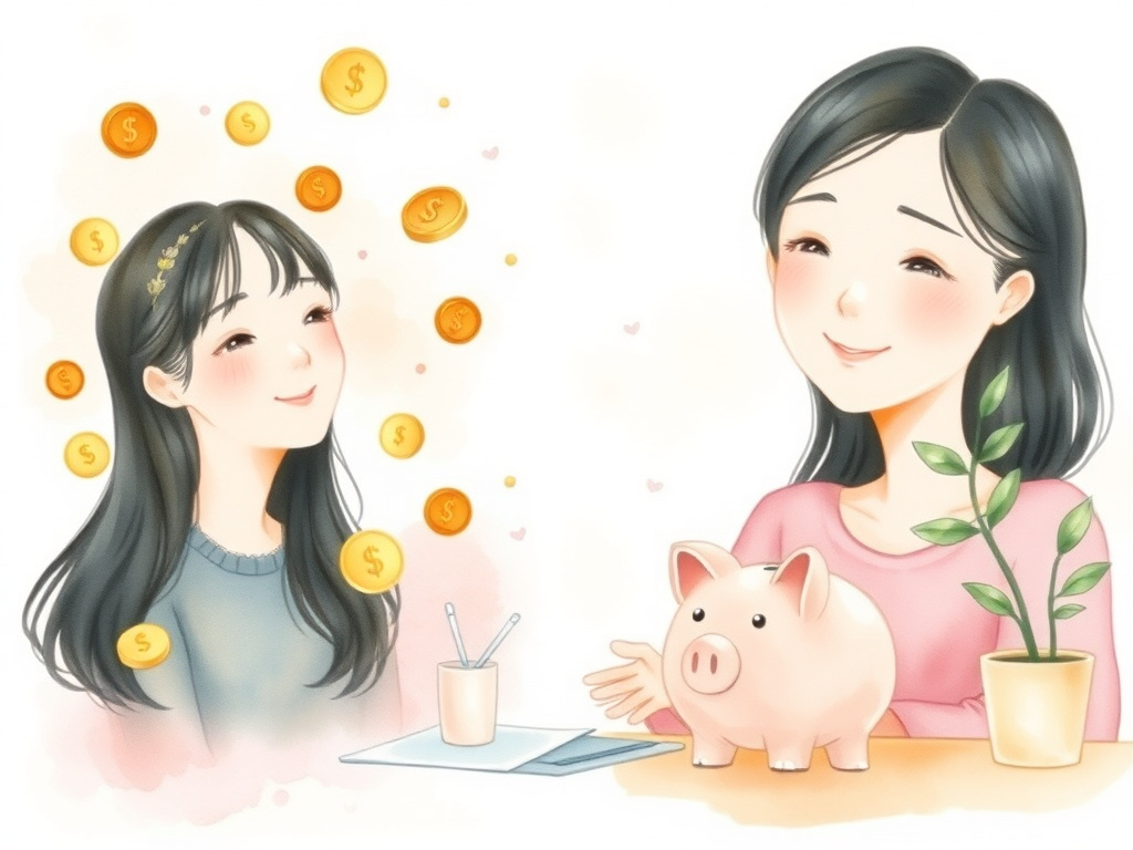 金運アップアクション：健康的な習慣にお金をかけよう｜占い・スピリチュアル