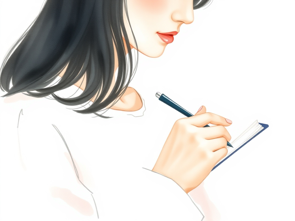 片思いに関する感謝の気持ちを忘れずに｜占い・スピリチュアル