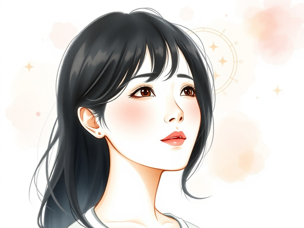 復縁に関する具体的な行動：感謝の気持ちを伝える｜占い・スピリチュアル