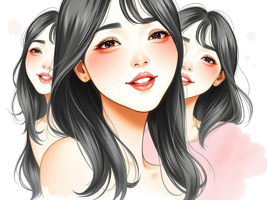 星座に関する蟹座さんの仕事運とキャリアアップ｜占い・スピリチュアル