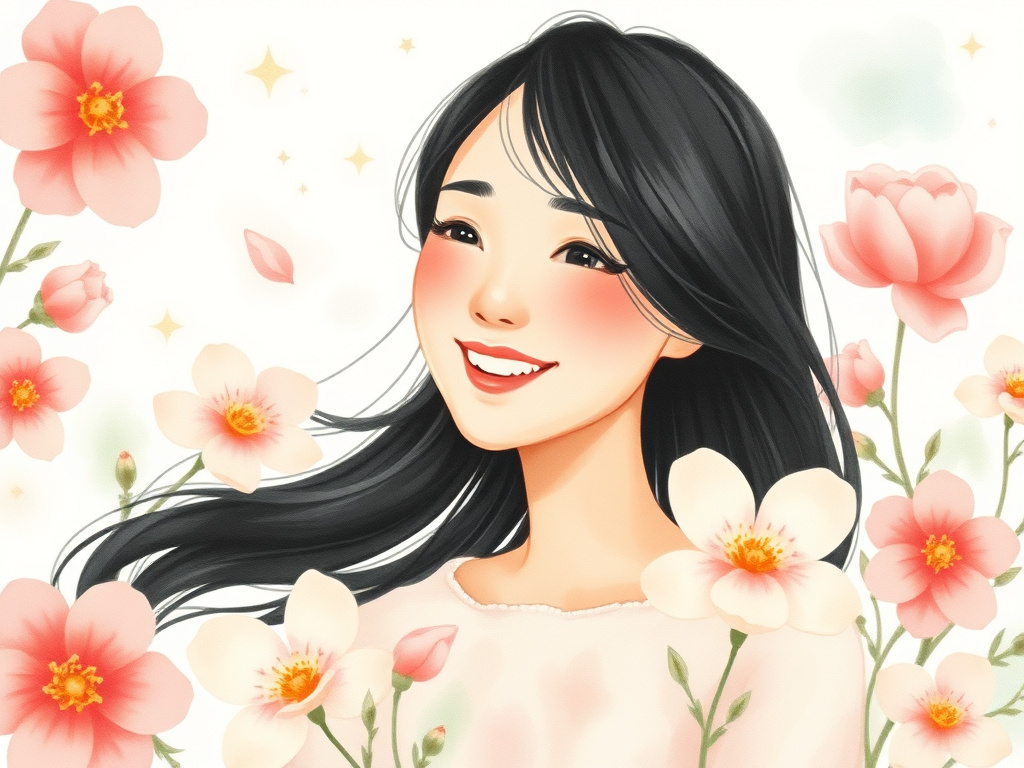 アファメーションで潜在意識を書き換える