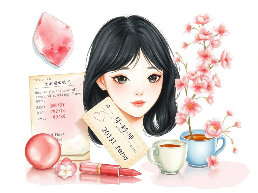 褒め上手はモテ上手！相手の良いところを見つける