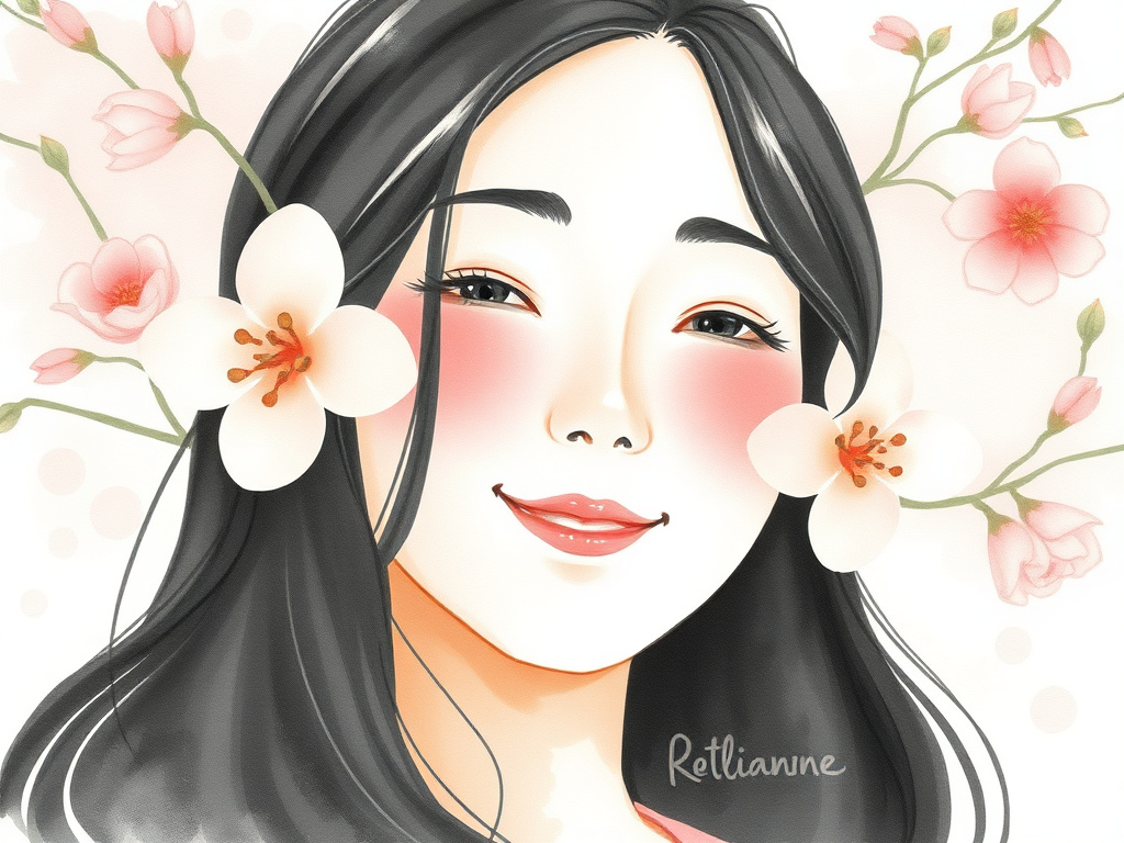 オンラインコミュニティを活用する