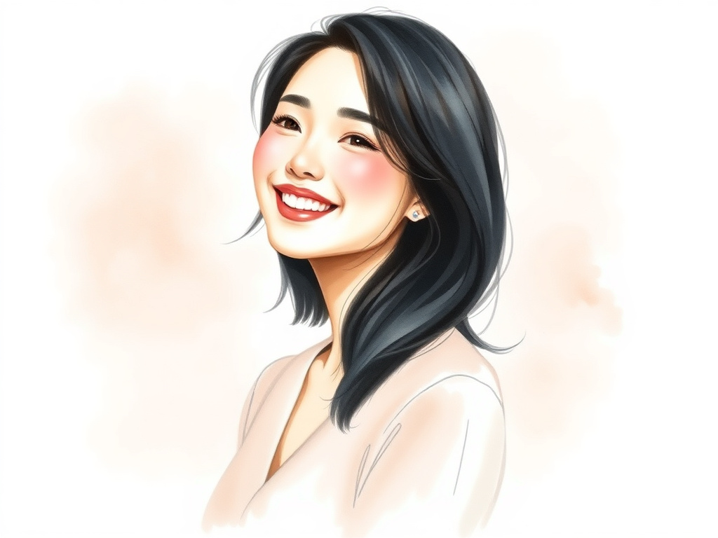 出会いを引き寄せる！行動範囲を広げる秘訣