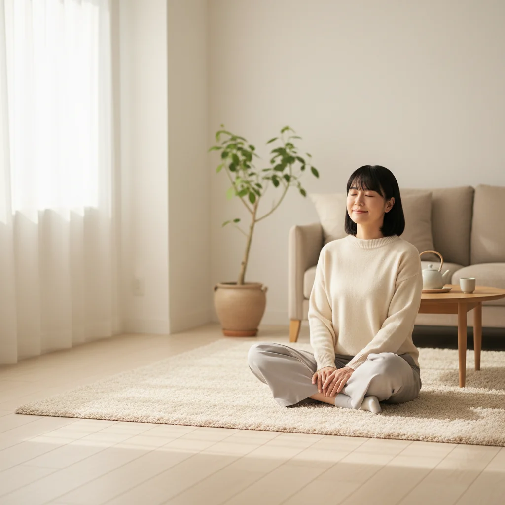 30代女性の肌が乾燥しやすい理由｜美容・スキンケア