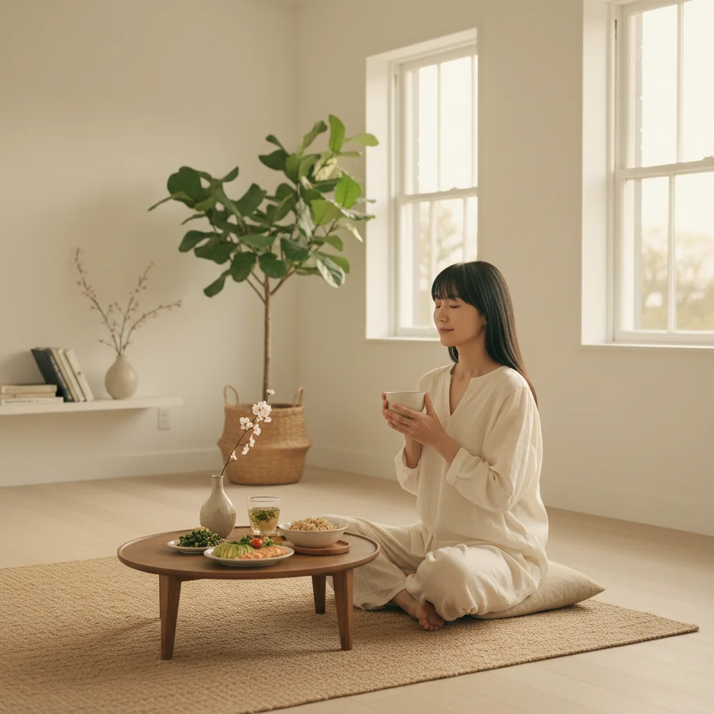 30代からのダイエット、何が違う？｜美容・スキンケア