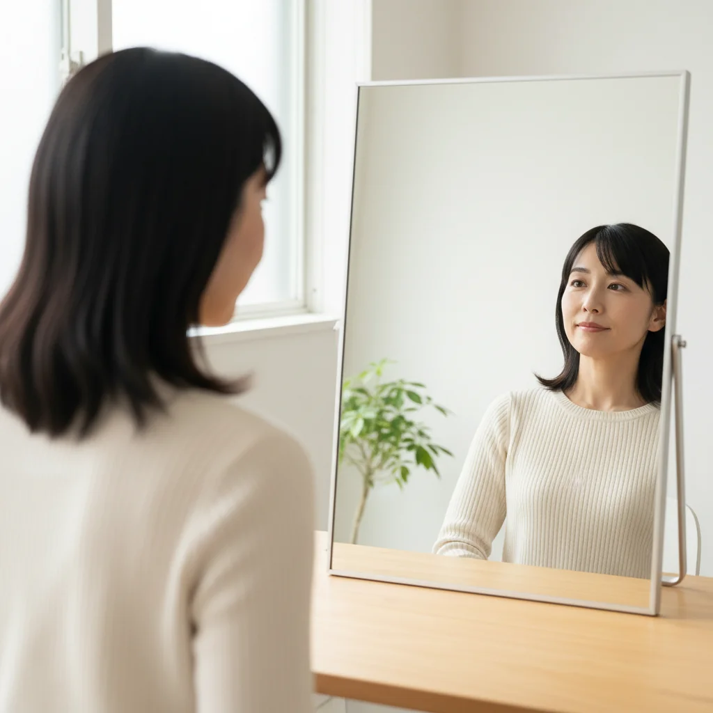 今日からできる！ 姿勢改善のための3つのステップ｜美容・スキンケア