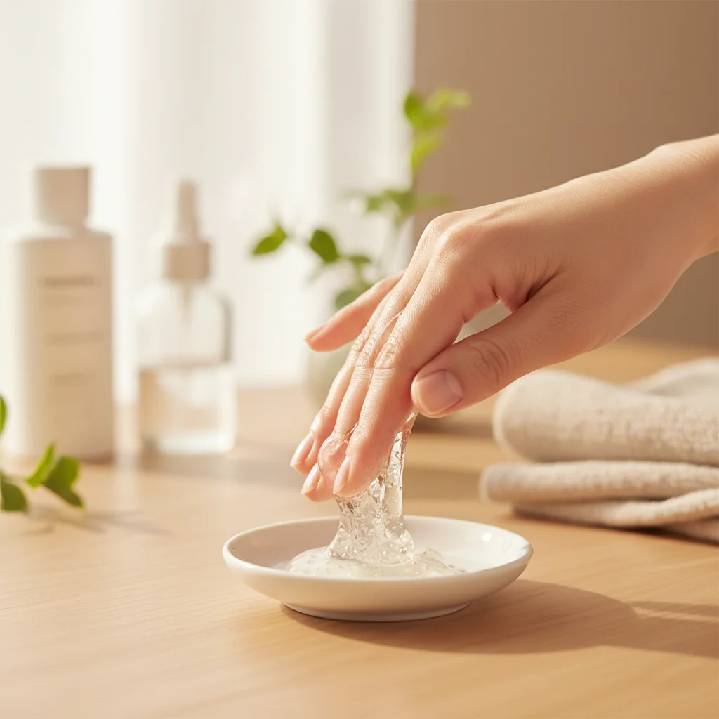 スキンケアに関する肌のターンオーバーとは？｜美容・スキンケア