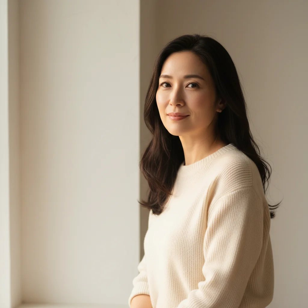 スキンケアに関する30代特有の肌悩み：乾燥、毛穴、くすみ…原因をチェック｜美容・スキンケア