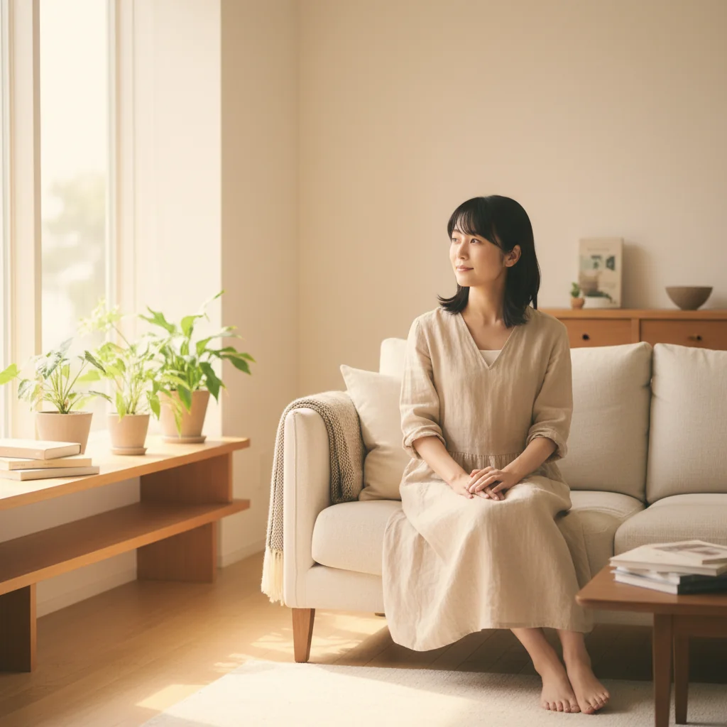 30代女性のむくみ、その原因を徹底解剖｜美容・スキンケア