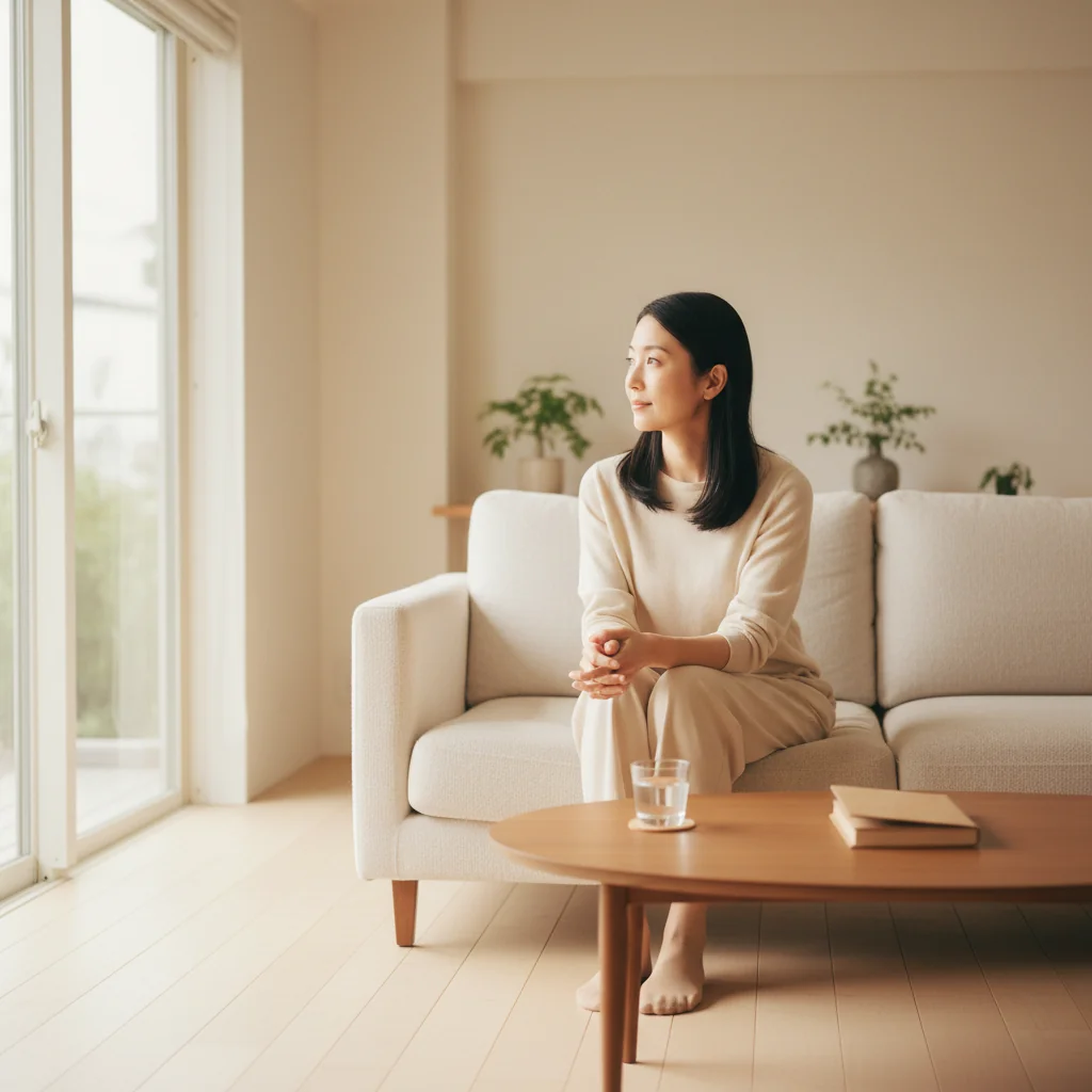 むくみって一体何？30代女性が知っておくべき基礎知識｜美容・スキンケア