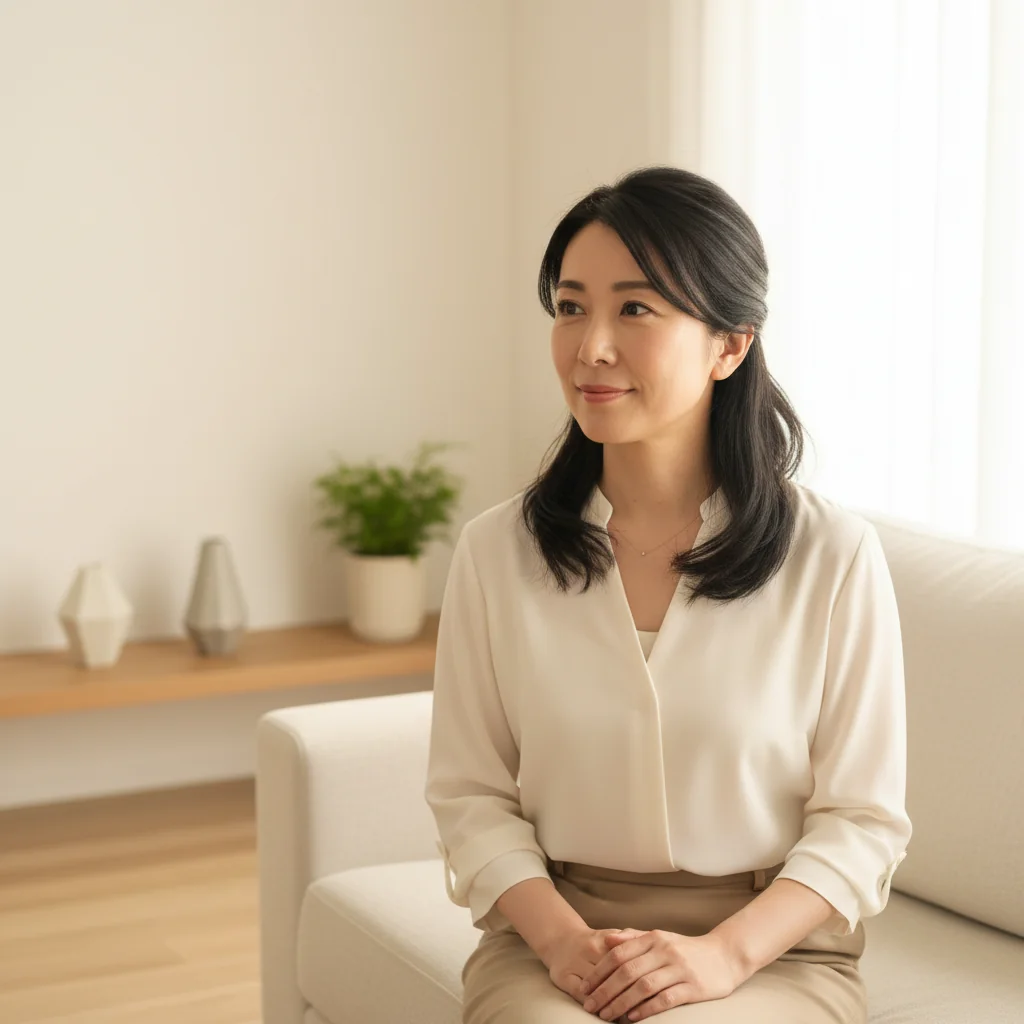 むくみの症状チェックリスト｜美容・スキンケア