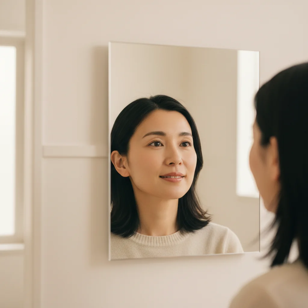 あなたの毛穴はどのタイプ？簡単セルフチェック｜美容・スキンケア