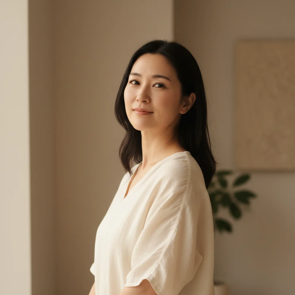 セルライトの種類と特徴｜美容・スキンケア