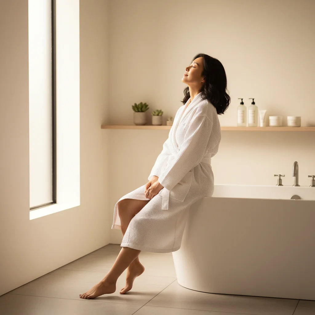 30代の肌変化とスキンケアの重要性｜美容・スキンケア