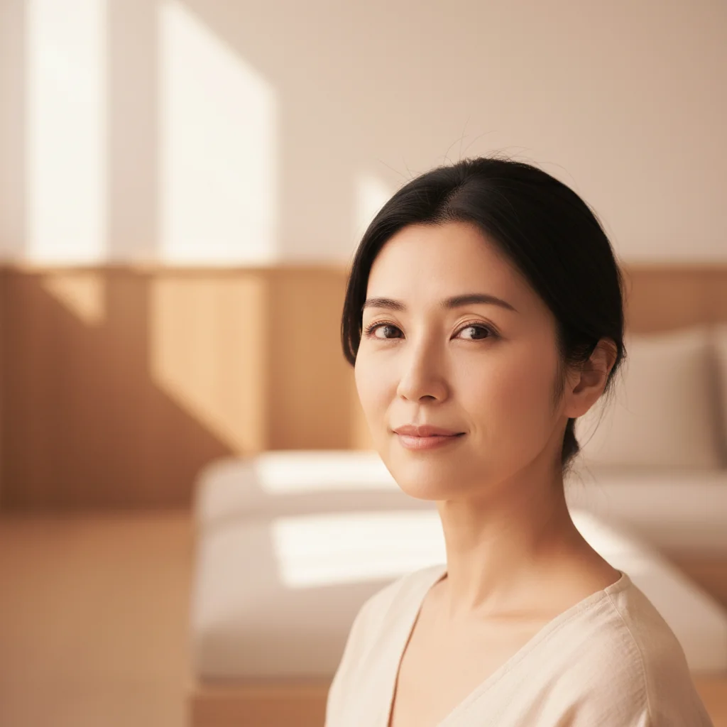 スキンケアに関する30代の肌に起こりやすいトラブル｜美容・スキンケア