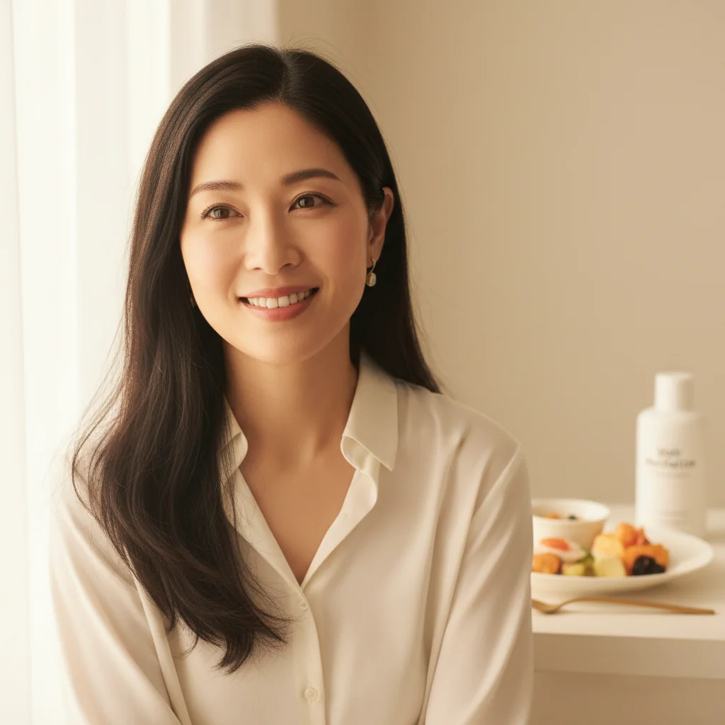 髪質改善に関する考えられる原因をチェック！｜美容・スキンケア