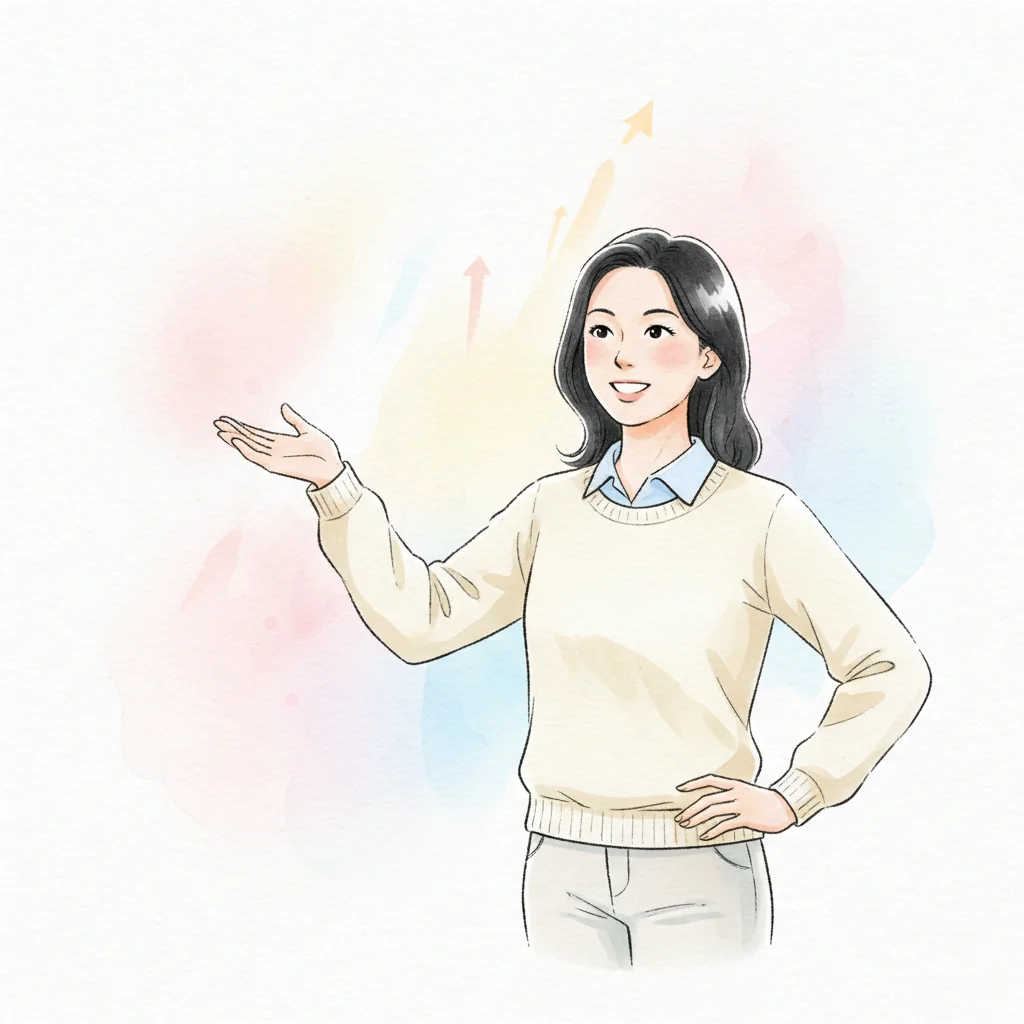 TOEIC®がもたらすキャリアへの具体的なメリット｜資格・キャリア