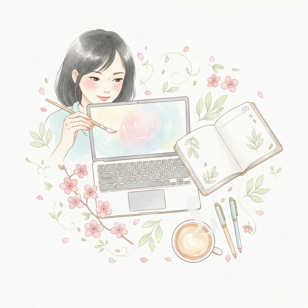 30代女性のためのMOS資格取得戦略｜資格・キャリア