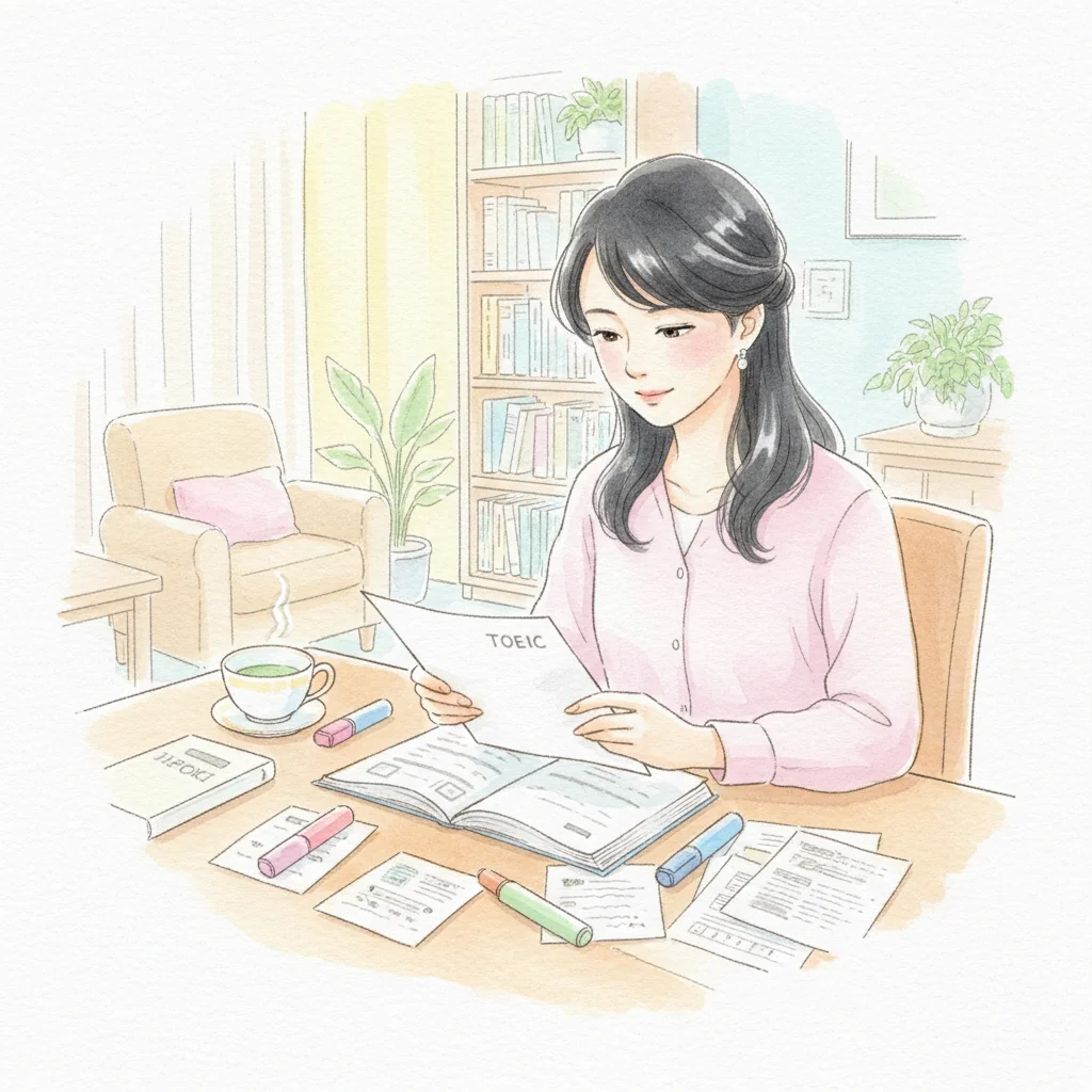 TOEICとは？試験概要とスコアの重要性｜資格・キャリア