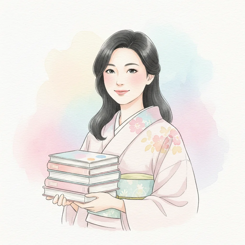 カラーコーディネーター 参考書｜資格・キャリア