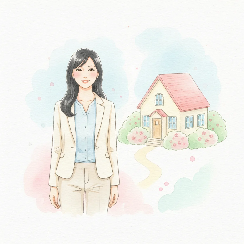 宅建とは？知っておきたい基本情報｜資格・キャリア