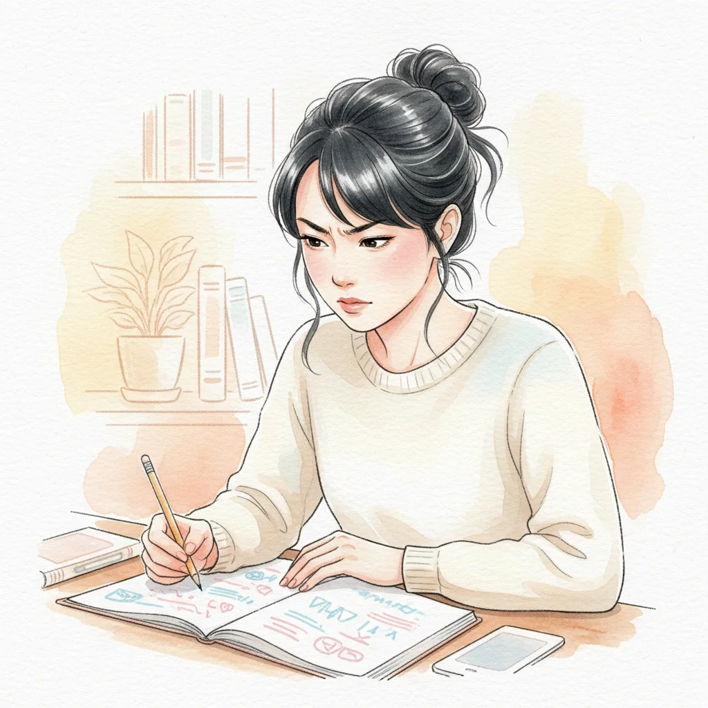 宅建試験の概要｜資格・キャリア