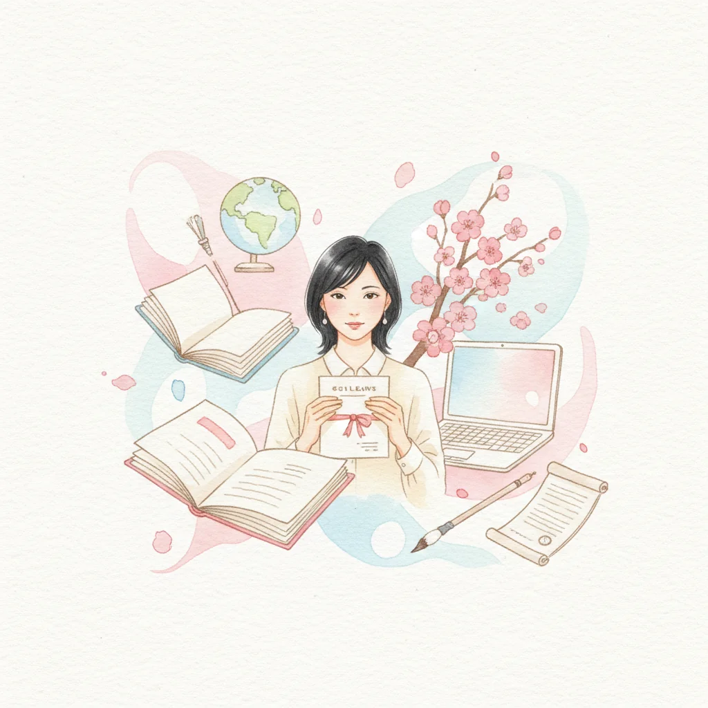 働きながら宅建合格！スケジュール例と勉強法｜資格・キャリア