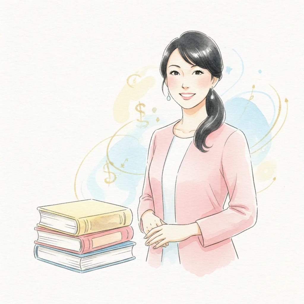 FP資格の種類と難易度｜資格・キャリア