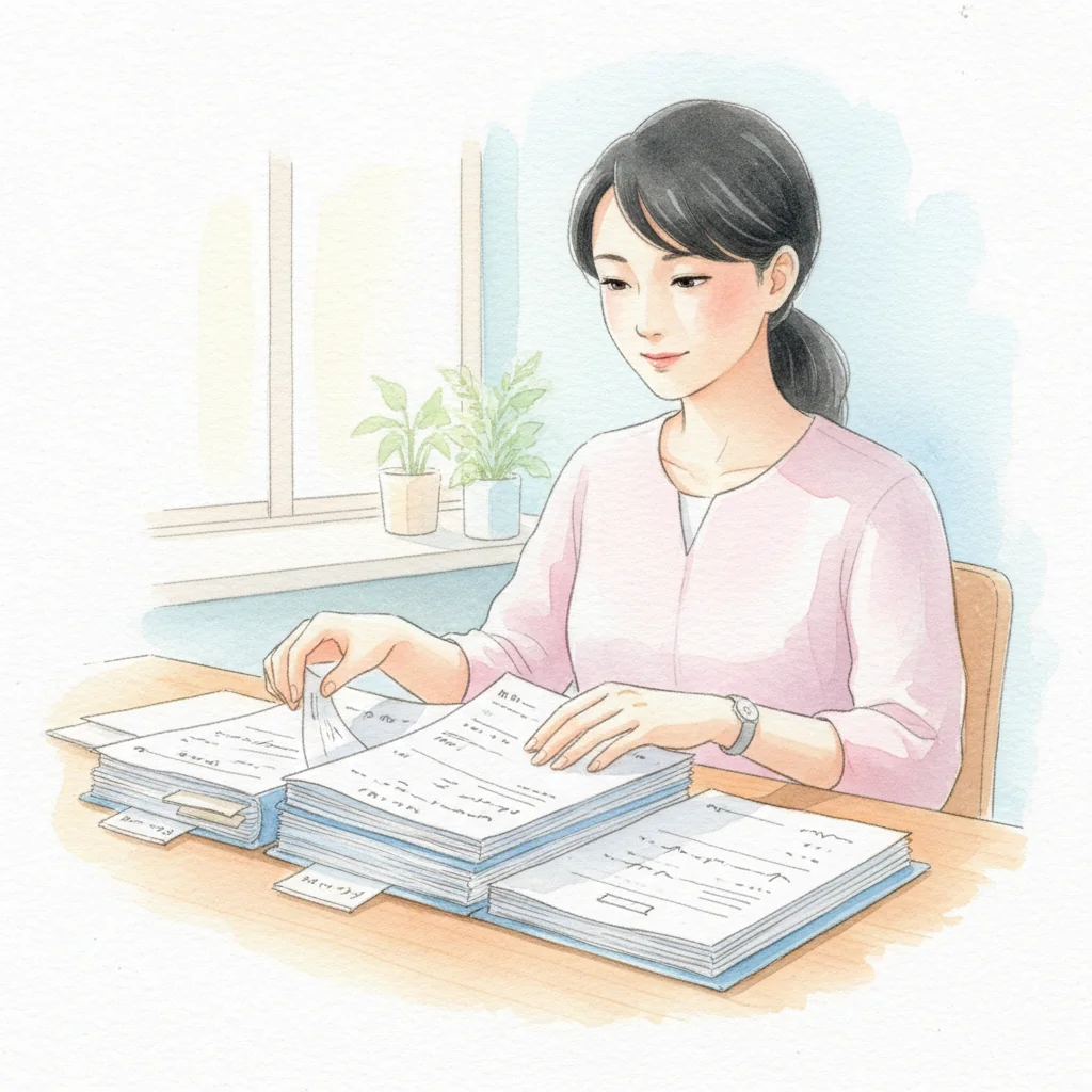 医療事務に向いている人とは？｜資格・キャリア