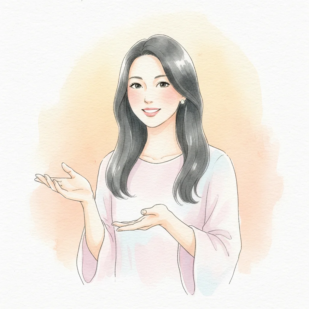 整理収納アドバイザーの仕事内容｜資格・キャリア