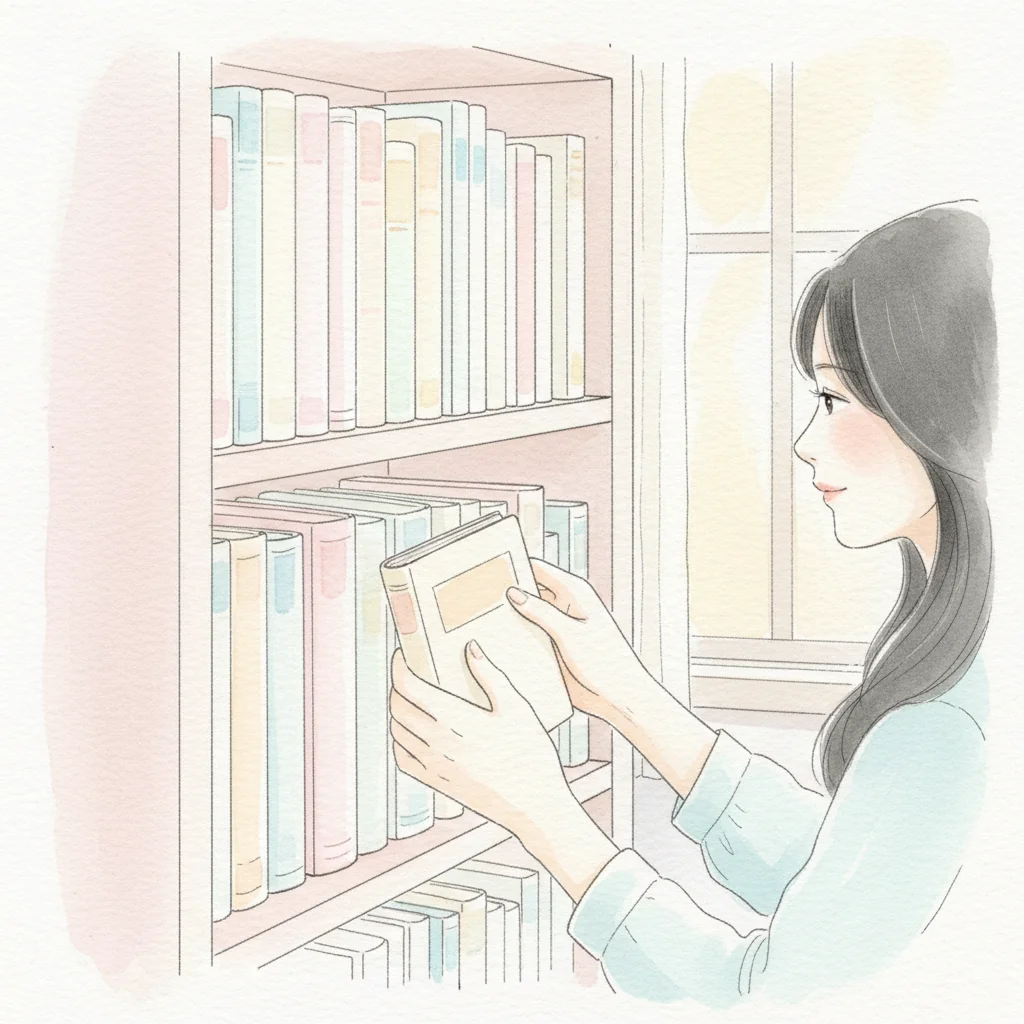 整理収納アドバイザーに関する整理整頓アドバイザーは独学で取得できますか？｜資格・キャリア