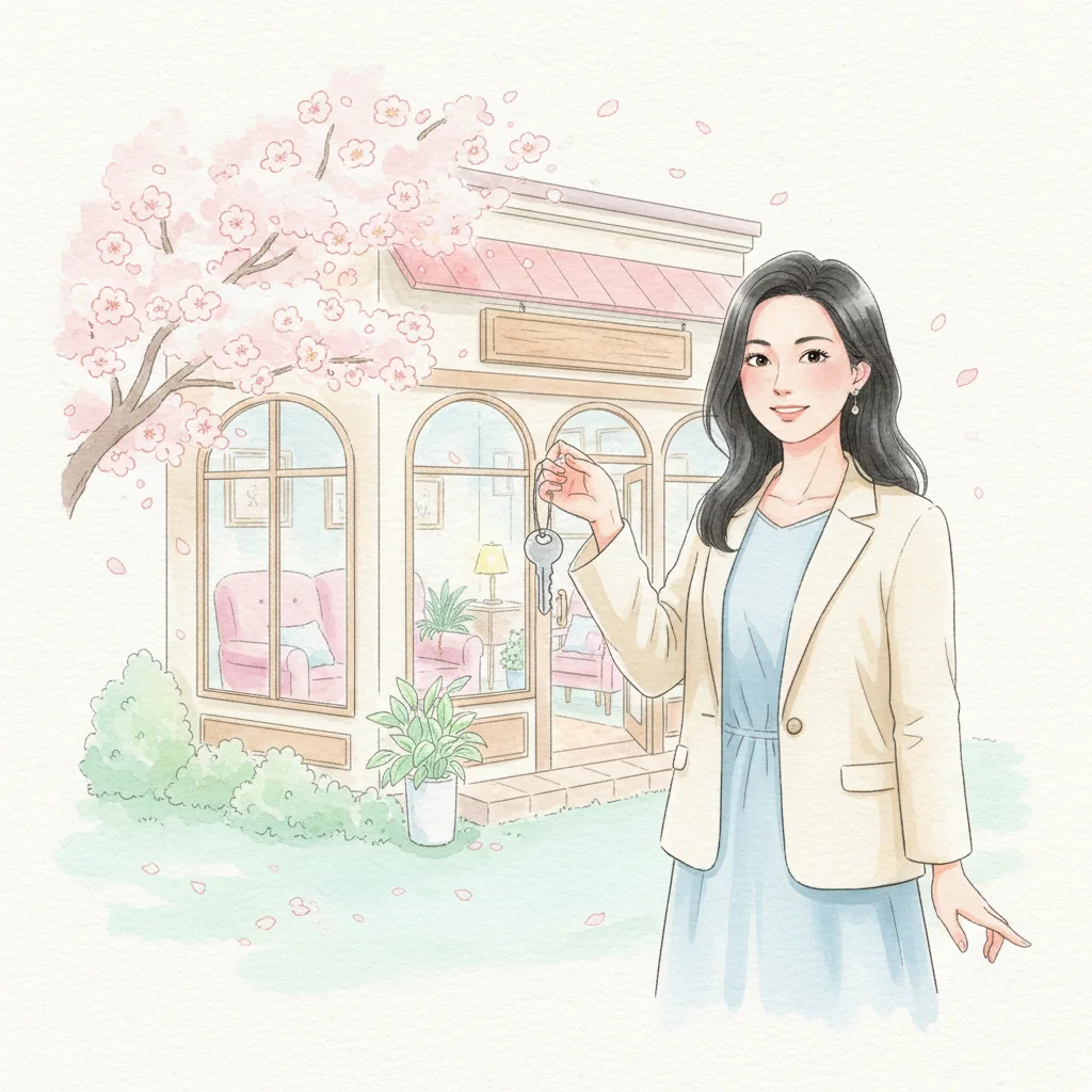 宅建とは？資格の概要と魅力｜資格・キャリア