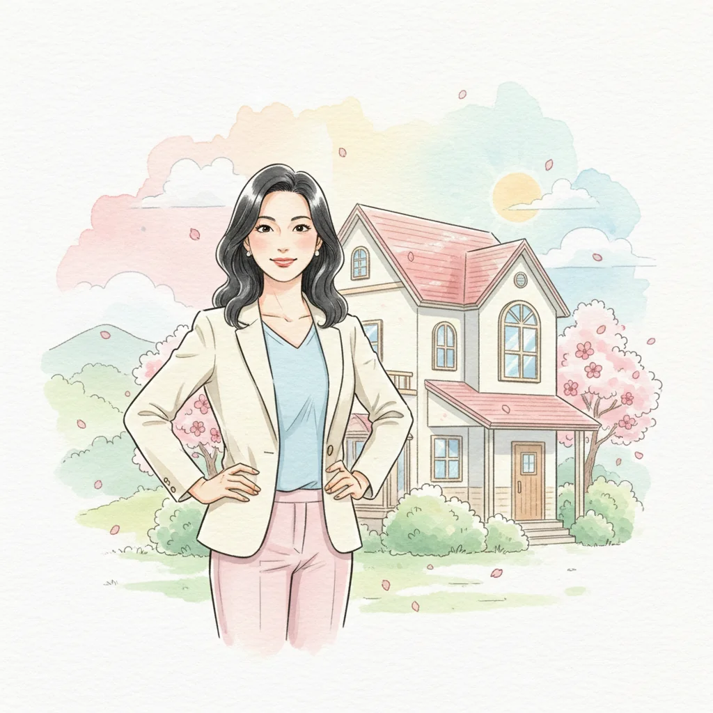 宅建資格とは？その魅力と可能性｜資格・キャリア