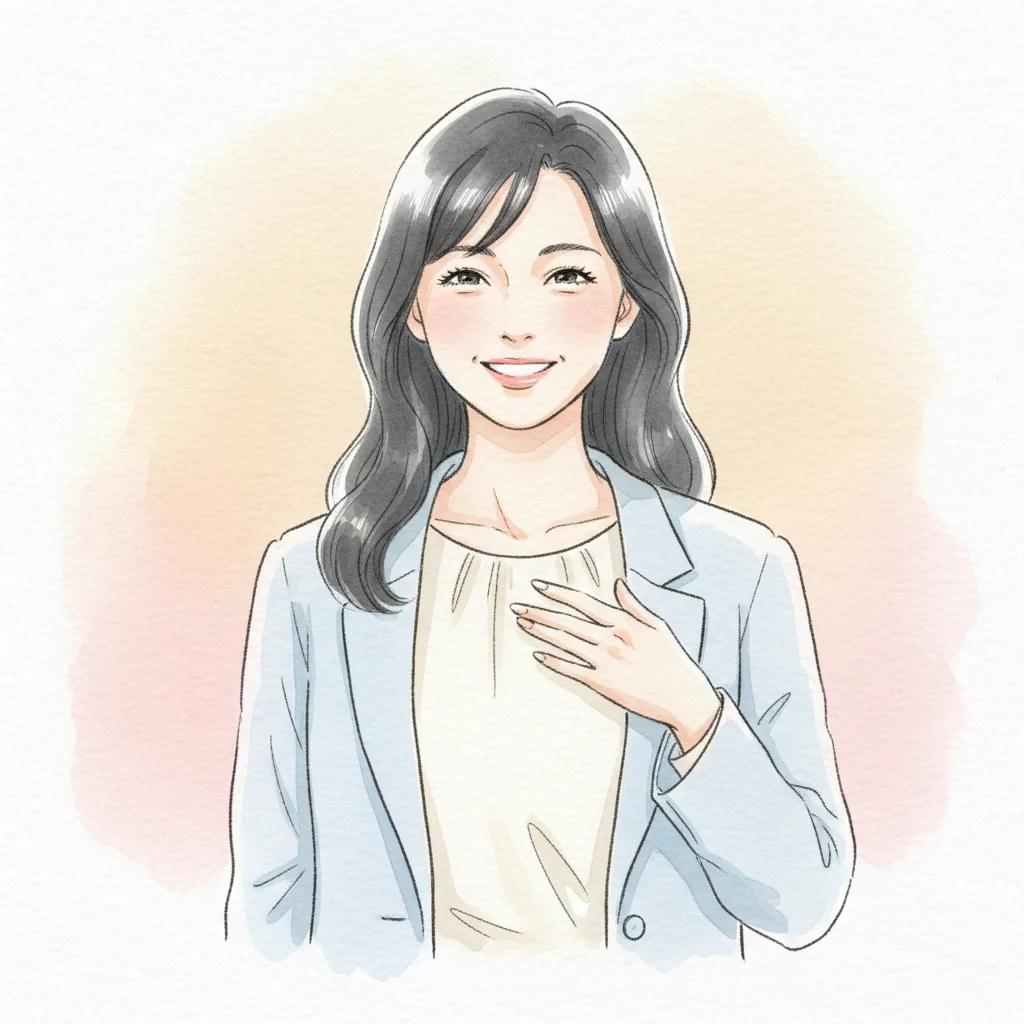 宅建士の仕事内容：不動産取引のプロフェッショナル｜資格・キャリア