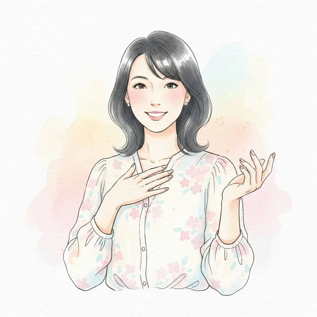 ITパスポート取得のメリット｜資格・キャリア