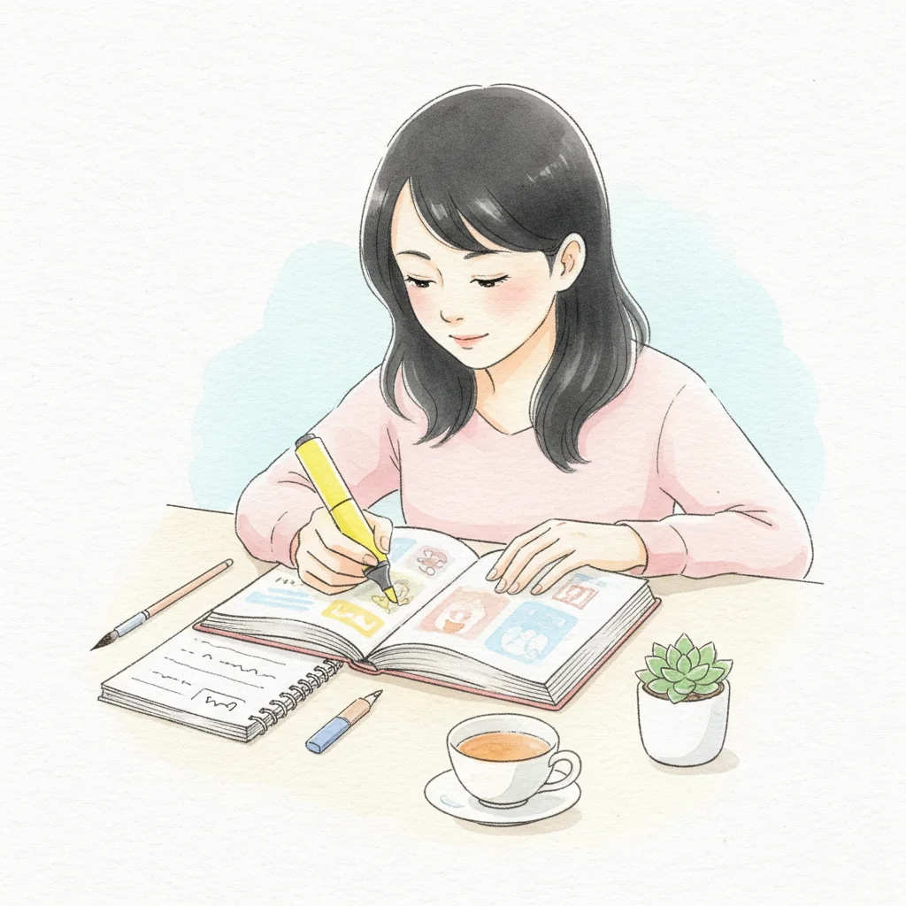 ITパスポートに関する3ヶ月合格スケジュール例｜資格・キャリア