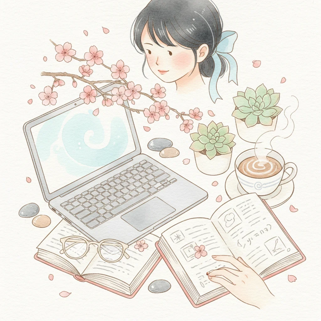 ITパスポートの難易度と勉強方法｜資格・キャリア