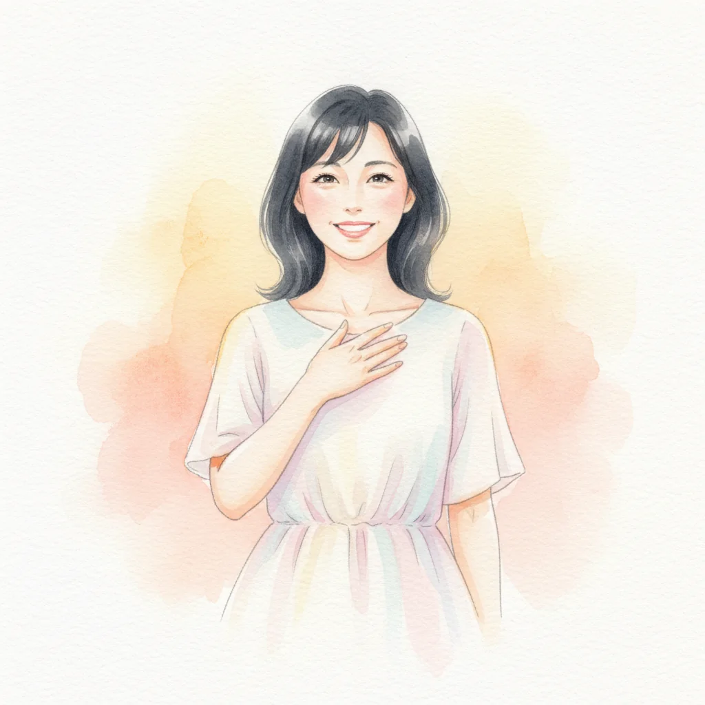 秘書検定で得られるスキル：単なる事務スキルだけじゃない！｜資格・キャリア