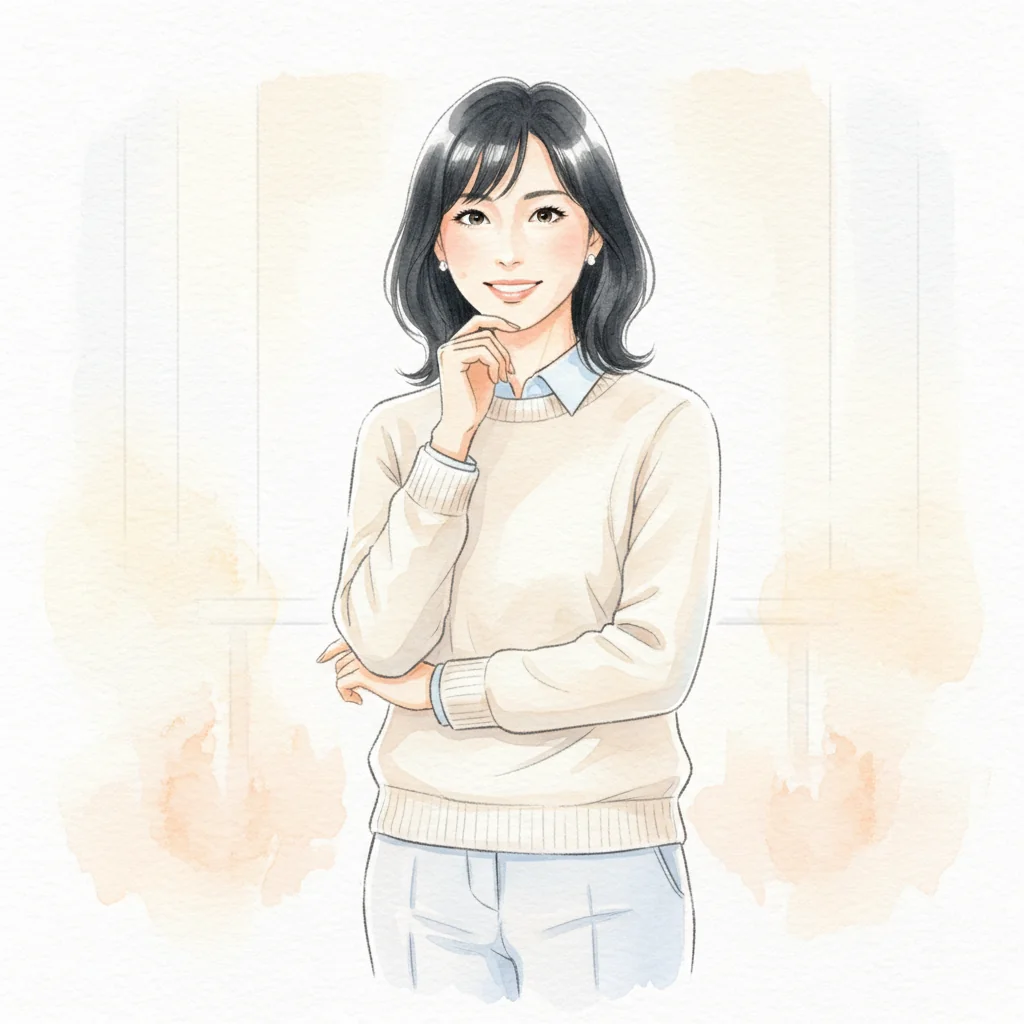 宅建資格取得のメリット｜資格・キャリア