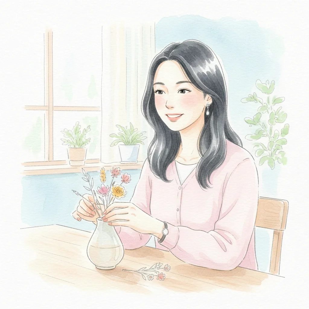 宅建に関する年収アップの可能性｜資格・キャリア