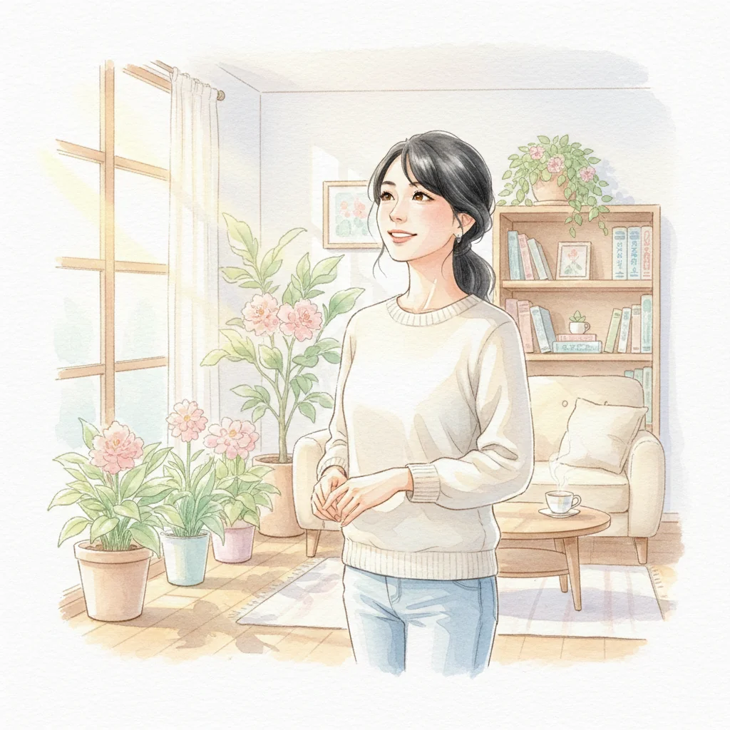 宅建に関するまとめ｜資格・キャリア