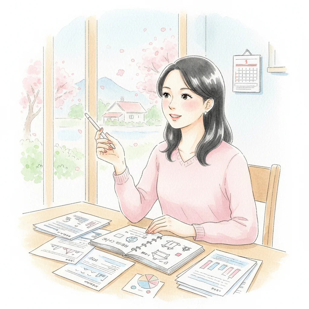 FP資格とは？ 30代女性にこそおすすめする理由｜資格・キャリア