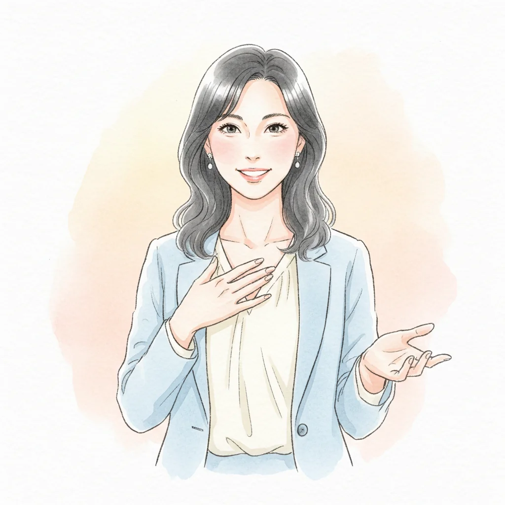 FPの具体的な業務内容｜資格・キャリア